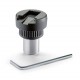 Manfrotto Adapter 244 Flashsko