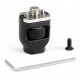 Manfrotto Adapter 244 3/8" Arri Style