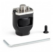 Manfrotto Adapter 244 3/8" Arri Style