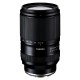 Tamron 28-300mm f/4-7.1 Di III VC VXD Sony E