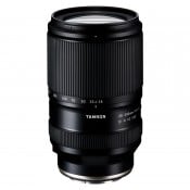 Tamron 28-300mm f/4-7.1 Di III VC VXD Sony E