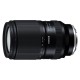 Tamron 28-300mm f/4-7.1 Di III VC VXD Sony E