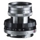 Voigtländer APO-Lanthar 50mm f/3.5 Typ I VM silver/2-tone