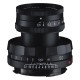 Voigtländer APO-Lanthar 50mm f/3.5 Typ I VM Matte Black Paint