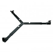 Manfrotto Stativbase 165