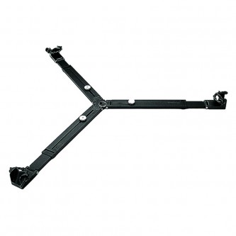 Manfrotto Stativbase 165