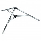 Manfrotto Stativfod Mini Pole 170BASEB