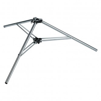 Manfrotto Stativfod Mini Pole 170BASEB