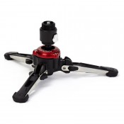 Manfrotto Stativfod Video MVMXPROBASE