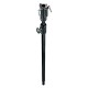 Manfrotto Stativforlænger 142B