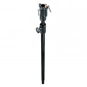Manfrotto Stativforlænger 142B
