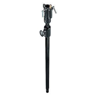 Manfrotto Stativforlænger 142B