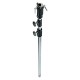 Manfrotto Stativforlænger 146CS til HVY S