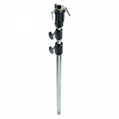 Manfrotto Stativforlænger 146CS til HVY S