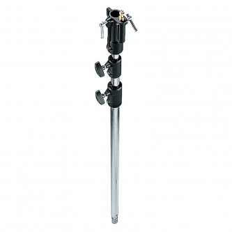 Manfrotto Stativforlænger 146CS til HVY S