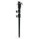 Manfrotto Stativforlænger Høj 146B