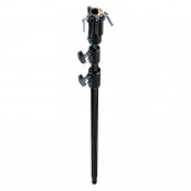 Manfrotto Stativforlænger Høj 146B