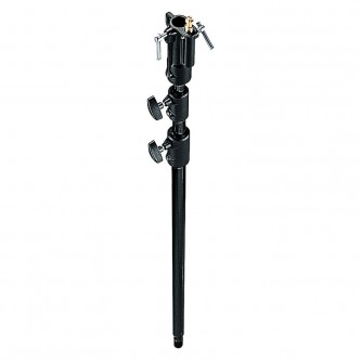 Manfrotto Stativforlænger Høj 146B