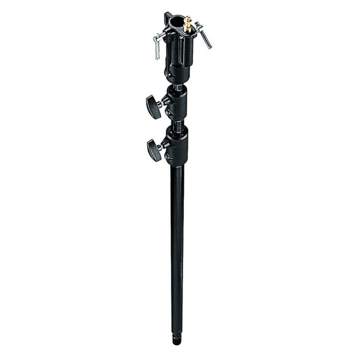 Manfrotto Stativforlænger Høj 146B