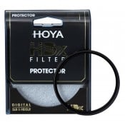 Hoya HDx Protector 43 mm