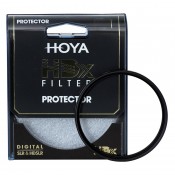 Hoya HDx Protector 46 mm