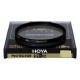 Hoya HDx Protector 62 mm