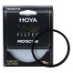 Hoya HDx Protector 82 mm