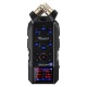 Zoom H6essential Audio Recorder