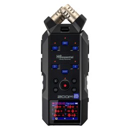 Zoom H6essential Audio Recorder