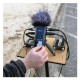 Zoom H6essential Audio Recorder
