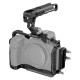 SmallRig 4520 Cage Kit til Nikon Z 6III