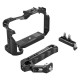 SmallRig 4520 Cage Kit til Nikon Z 6III