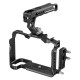 SmallRig 4520 Cage Kit til Nikon Z 6III