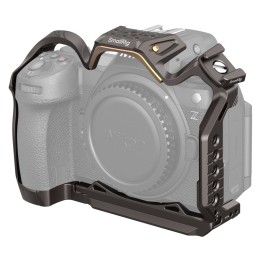SmallRig 4521 Night Eagle Cage til Nikon Z 6III