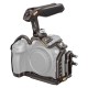 SmallRig 4522 Night Eagle Cage Kit for Nikon Z 6III