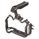 SmallRig 4522 Night Eagle Cage Kit for Nikon Z 6III