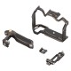 SmallRig 4522 Night Eagle Cage Kit for Nikon Z 6III