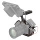SmallRig 4522 Night Eagle Cage Kit for Nikon Z 6III
