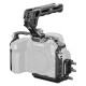 SmallRig 4825 HawkLock Quick Release Kit til Panasonic Lumix GH7/GH6