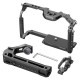SmallRig 4825 HawkLock Quick Release Kit til Panasonic Lumix GH7/GH6