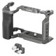 SmallRig 4949 HawkLock Quick Release Cage Kit for Sony ZV-E10 II