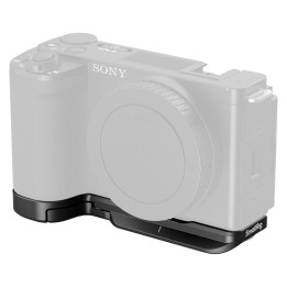 SmallRig 4950 Baseplate for Sony ZV-E10 II
