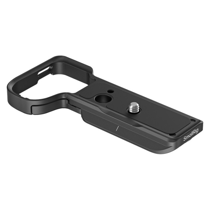 SmallRig 4950 Baseplate for Sony ZV-E10 II