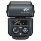Nissin i60A flash til Canon