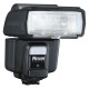 Nissin i60A flash til Canon