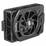 SmalRig 4348 Cooling System til Sony Cameras