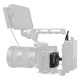 SmalRig 4348 Cooling System til Sony Cameras