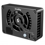 SmalRig 4815 Cooling System til Sony/Canon/Fujifilm Cameras
