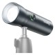 SmallRig 4634 Portable Focusable LED Video Light RF 10C