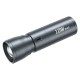 SmallRig 4634 Portable Focusable LED Video Light RF 10C